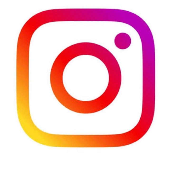 Up your Social Media Game💃🏻